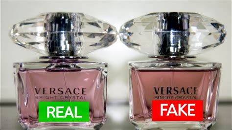 fake perfume|authentic perfume meaning.